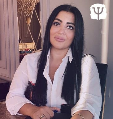 VİLDAN CAN