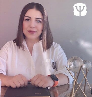 ZEYNEP ERKAN